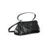 TWINSET WOMEN'S BLACK BAG