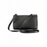 SAC FEMME CALVIN KLEIN NOIR