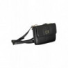 CALVIN KLEIN BORSA DONNA NERO
