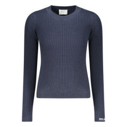 PULL BLEU FEMME PEPE JEANS