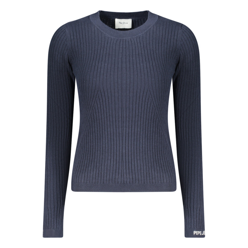 PULL BLEU FEMME PEPE JEANS