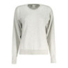 PEPE JEANS DAMEN-PULLOVER IN GRAU