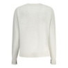 PEPE JEANS DAMEN-PULLOVER IN GRAU