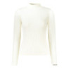 PEPE JEANS MAGLIA DONNA BIANCO