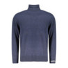 PEPE JEANS MAGLIA UOMO BLU