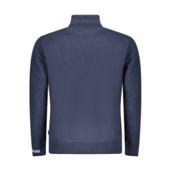 PEPE JEANS MAGLIA UOMO BLU