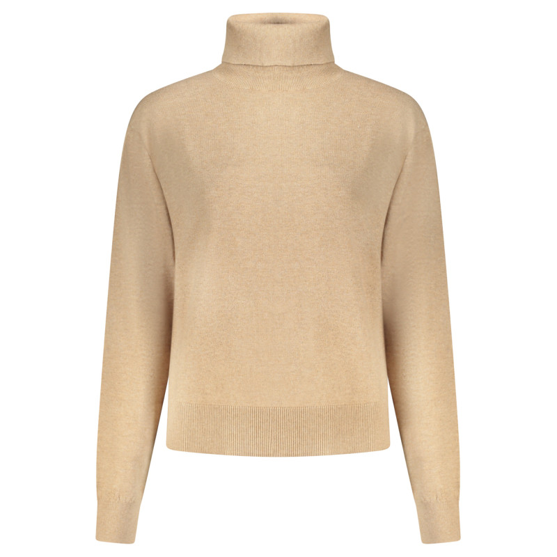 SUÉTER BEIGE DE MUJER PEPE JEANS
