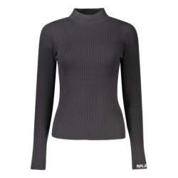 PULL NOIR POUR FEMME PEPE JEANS