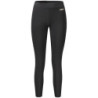 FREDDY DAMEN-LEGGINGS SCHWARZ