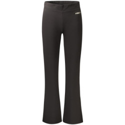 FREDDY DAMEN-LEGGINGS SCHWARZ