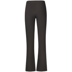 FREDDY LEGGINS DONNA NERO