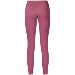 FREDDY LILA DAMEN-LEGGINGS