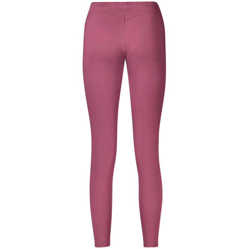 FREDDY LEGGINS DONNA VIOLA