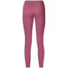 FREDDY LEGGINS DONNA VIOLA