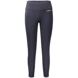 FREDDY LEGGINS DONNA BLU