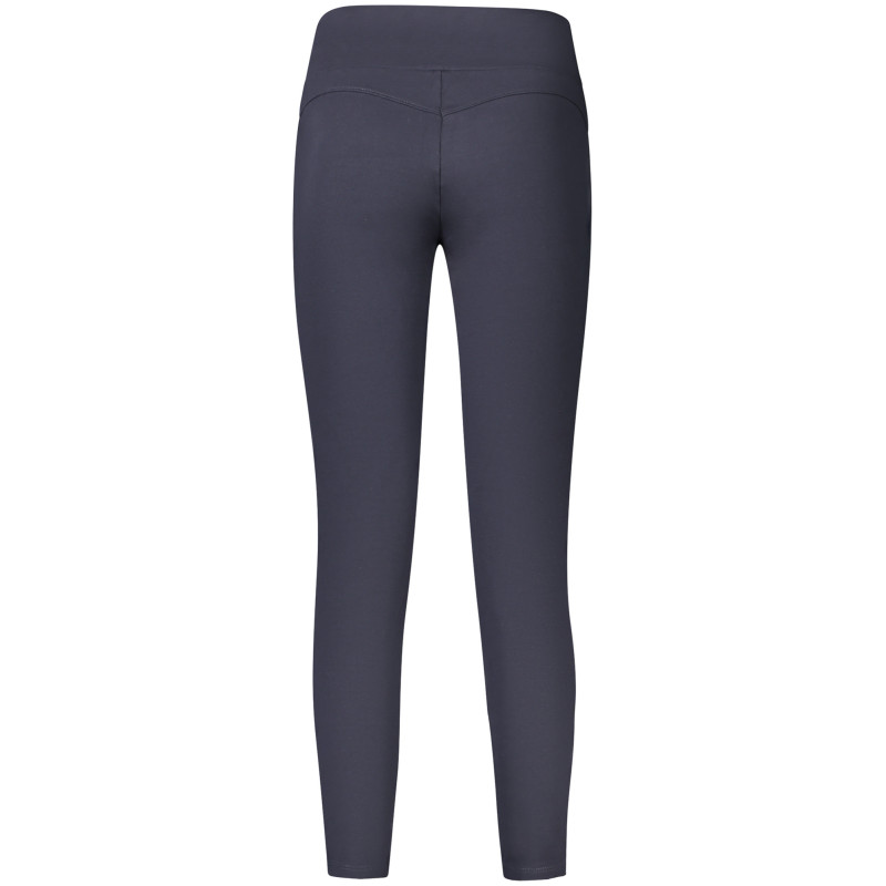 FREDDY LEGGINS DONNA BLU