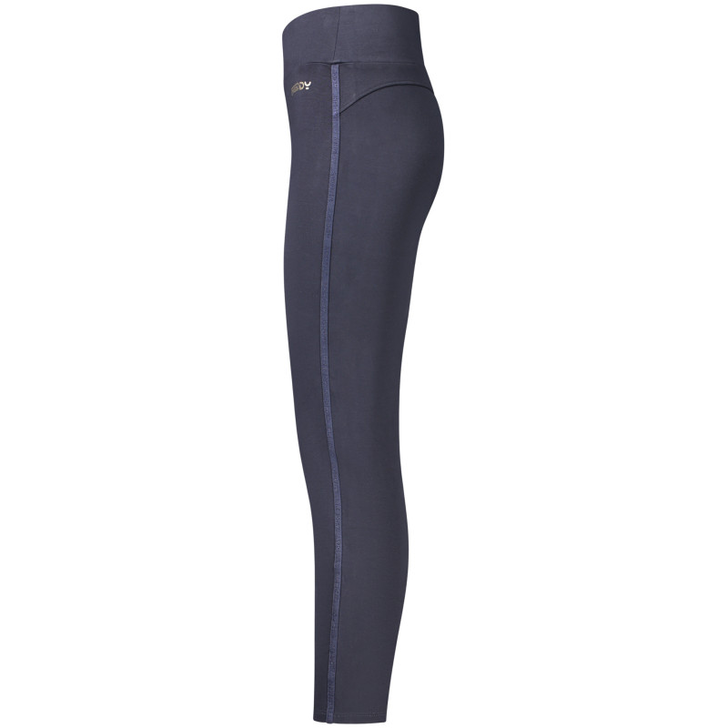 FREDDY LEGGINS DONNA BLU