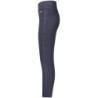 FREDDY LEGGINS DONNA BLU