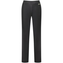 LEGGINGS NOIRS FREDDY POUR FEMMES