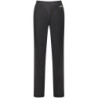 FREDDY DAMEN-LEGGINGS SCHWARZ