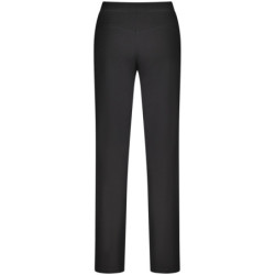 FREDDY WOMEN'S BLACK LEGGINGS