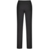 FREDDY LEGGINS DONNA NERO