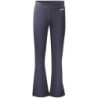 FREDDY DAMEN LEGGINGS BLAU