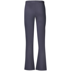 FREDDY LEGGINS DONNA BLU