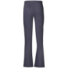 FREDDY DAMEN LEGGINGS BLAU