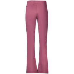 FREDDY LEGGINS DONNA VIOLA