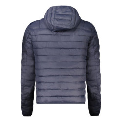 CAVALLI CLASS HERRENJACKE BLAU