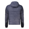 CAVALLI CLASS HERRENJACKE BLAU