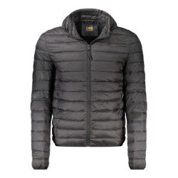 CAVALLI CLASS HERRENJACKE SCHWARZ
