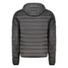 CAVALLI CLASS HERRENJACKE SCHWARZ