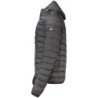CAVALLI CLASS HERRENJACKE SCHWARZ