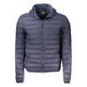 VESTE BLEUE POUR HOMMES CAVALLI CLASS