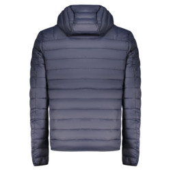 CAVALLI CLASS HERRENJACKE BLAU