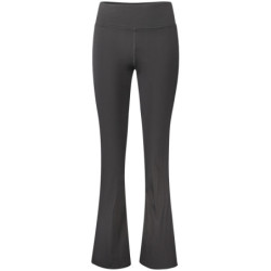 LEGGINGS NOIRS POUR FEMMES CALVIN KLEIN