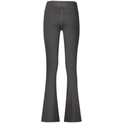 LEGGINGS NOIRS POUR FEMMES CALVIN KLEIN
