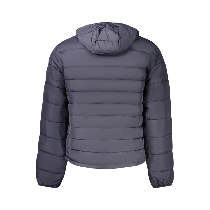 CHAQUETA AZUL NAPAPIJRI PARA HOMBRE