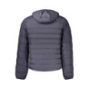 CHAQUETA AZUL NAPAPIJRI PARA HOMBRE
