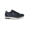 BLAUER HERREN BLAU SPORTSCHUHE