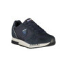 BLAUER HERREN BLAU SPORTSCHUHE