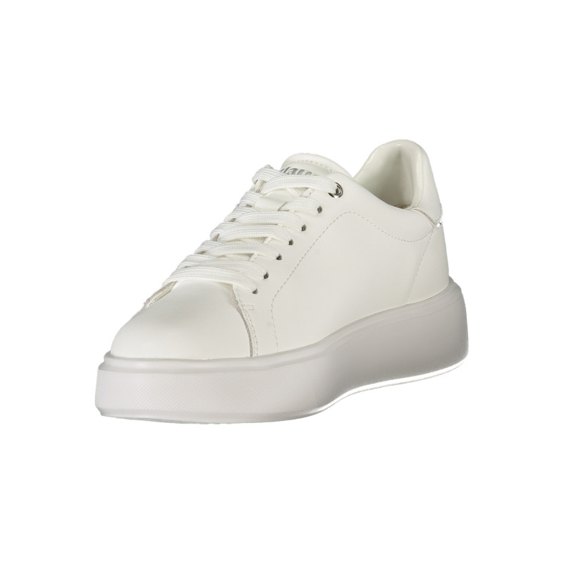 CHAUSSURES DE SPORT BLANCHES POUR FEMMES BLAUER