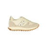 ZAPATILLAS DEPORTIVAS BLAUER MUJER BEIGE