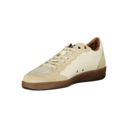 DEPORTIVO BLAUER HOMBRE BLANCO