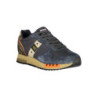 CHAUSSURES DE SPORT BLEUES POUR HOMMES BLAUER