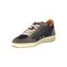 CHAUSSURES DE SPORT BLEUES POUR HOMMES BLAUER