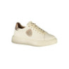 ZAPATILLAS DEPORTIVAS BLAUER MUJER BEIGE