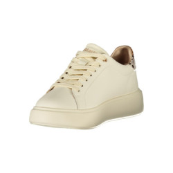 ZAPATILLAS DEPORTIVAS BLAUER MUJER BEIGE